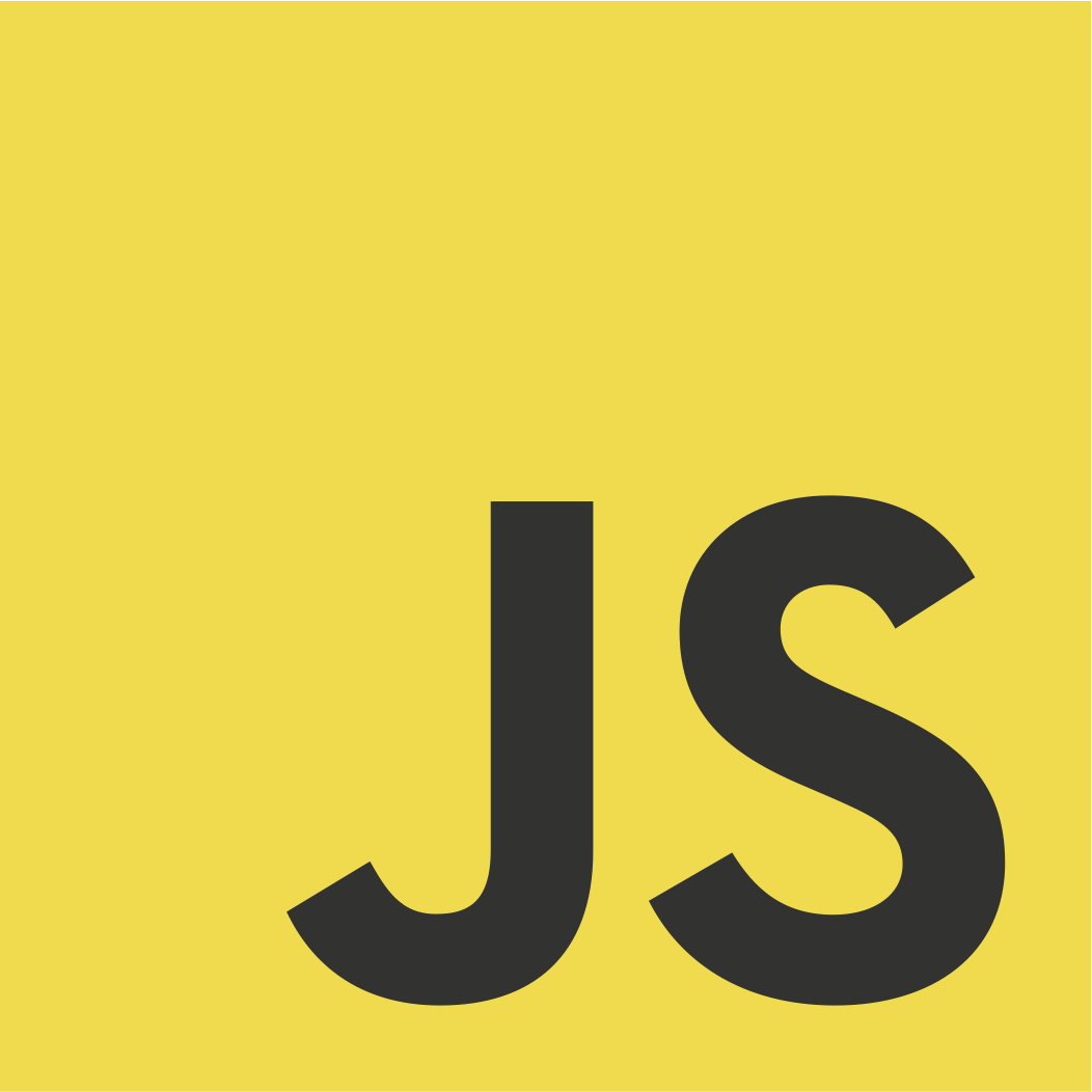 Simple icon for: /img/javascript