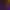 undefined 0