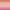 undefined 1