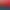 undefined 0