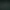 undefined 0