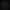 undefined 1