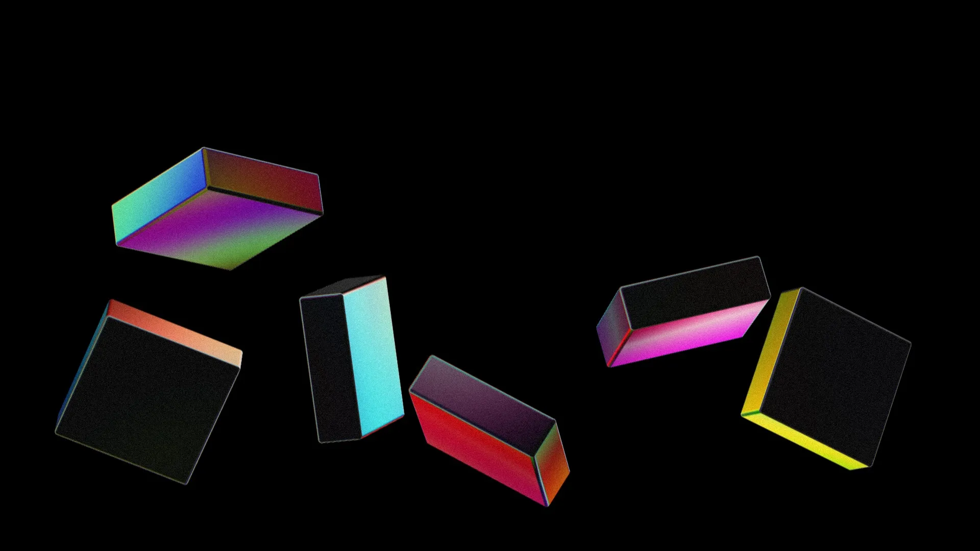 Image 2: Development service thumbnail image. Different colored blocks representing building blocks.